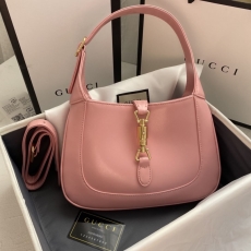 Gucci Top Handle Bags